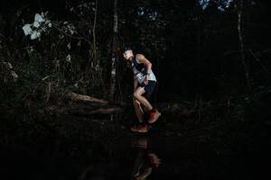 BIB: 
                            <button type="button" onclick="openModal(22437395)" class="btn btn-primary btn-sm float-right btn-popup" data-toggle="modal" data-target=".modal-high-quality">
                        <i class="fas fa-shopping-cart"></i> Add to Cart
                    </button>
                                            <button type="button" onclick="isThisMe(22437395, true)" class="btn btn-success btn-sm float-right btn-popup btn-isme hidden" data-toggle="tooltip" data-placement="bottom" title="นี่คือรูปของคุณใช่ไหม คลิกที่นี่เพื่อเอาเข้าอัลบั้ม">
                        <i class="fas fa-plus"></i> Add to album
                    </button>
                    <button type="button" onclick="isThisMe(22437395, false)" class="btn btn-warning btn-sm float-right btn-popup btn-isnotme hidden">
                        <i class="fas fa-ban"></i> Remove from album
                    </button>